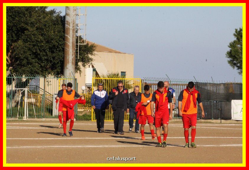 181111 Cepha_Milazzo 060_tn.JPG